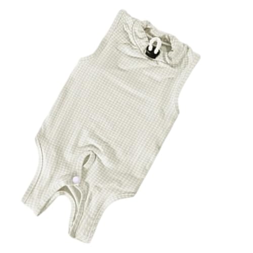 omiinitio Nach Der Operativen PET Wiederherstellungsklage Verhindert Die Leckereien Die Wundwundversicherung Für PET Klagen Für Kätzchen Fördert von omiinitio