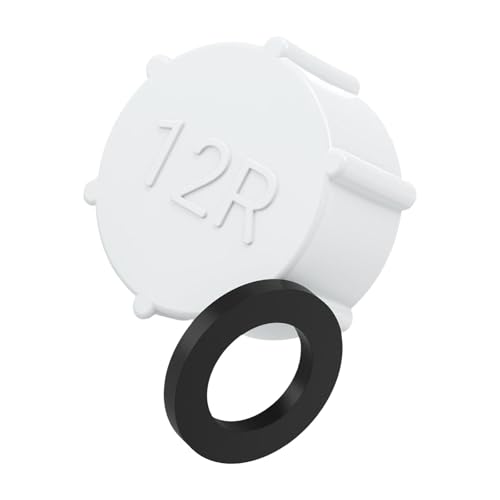 omiinitio Sandfilter Abflusskappen Pool Abflusskappen Ersatz Deckungsabdeckungen Sandfilter Abflussbaugruppe Plastikstruktur Für Sandfilter von omiinitio