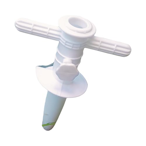 omiinitio Schwere Plastikschirme Basis Easy Carry Tent Stakes Anchors Upgrades Für Den Außengebrauch In Sandgarten Patios & Strand Einfache Installation Der Patios Regenschirme Basis von omiinitio