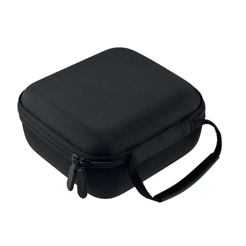 omiinitio Tragbare Reisetasche Aufbewahrungstasche Für Host Maus Stromkabelschutzabdeckungen von omiinitio