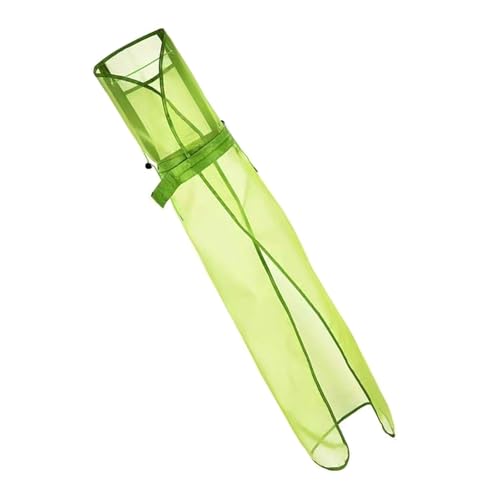 omiinitio Verstärkte Polyesterschürze Mit Fleckresistenter Beschichtung Freien Arbeiten Für Kommerzielle Gärtner Und Hobbyisten Grasblockieren Gartenarbeit von omiinitio