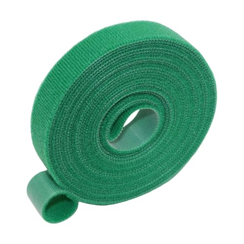 omiinitio Wiederverwendbares Gartenkrawattenpflanzenband Wiederverwendbares Pflanzenband Einstellbarer Gurtstützpflanze Gurt Zum Anbau Starker Gartenkrawatte omiinitio Wiederverwendbares Gartenkrawattenpflanzenband Wiederverwendbares Pflanzenband Einstellbarer Gurtstützpflanze Gurt Zum Anbau Starker Gartenkrawatte von omiinitio