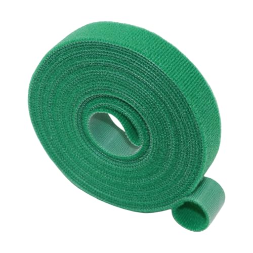 omiinitio Wiederverwendbares Gartenkrawattenpflanzenband Wiederverwendbares Pflanzenband Einstellbarer Gurtstützpflanze Gurt Zum Anbau Starker Gartenkrawatte omiinitio Wiederverwendbares Gartenkrawattenpflanzenband Wiederverwendbares Pflanzenband Einstellbarer Gurtstützpflanze Gurt Zum Anbau Starker Gartenkrawatte von omiinitio