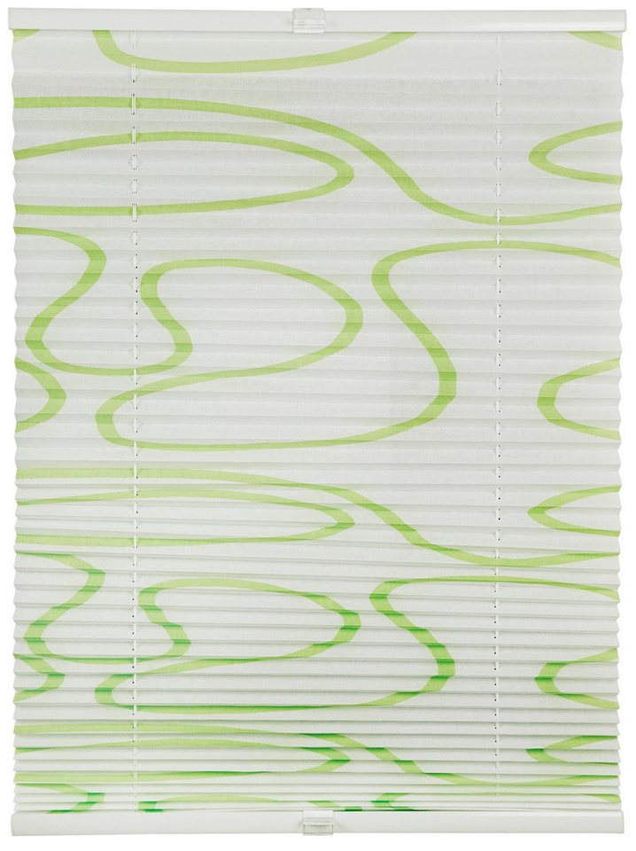 ondeco Plissee Plissee -verspannt- free move ondeco Plissee Plissee -verspannt- free move von ondeco