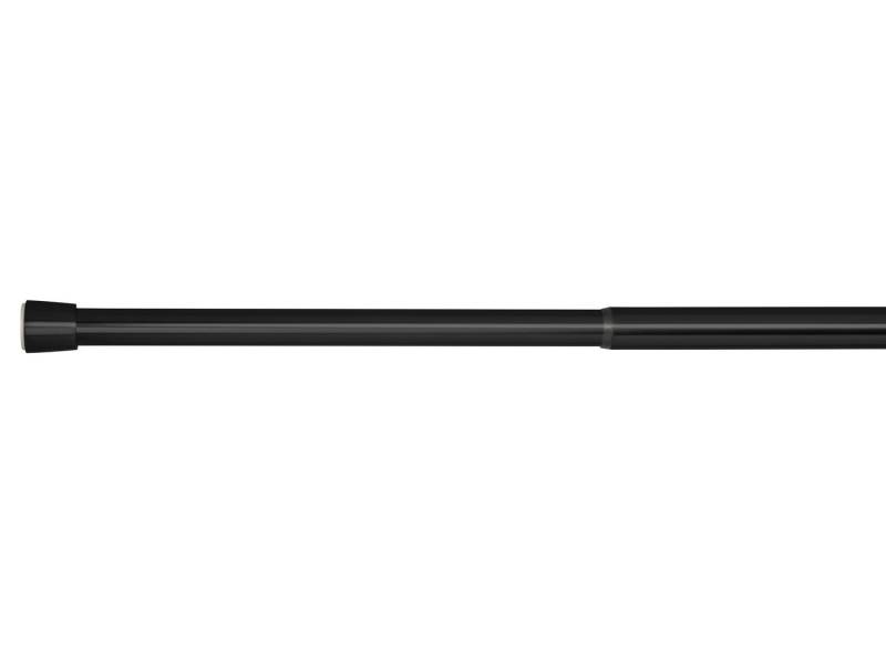 ondeco Scheibenstange Spannstange Stretch 23/26, zum klemmen von ondeco