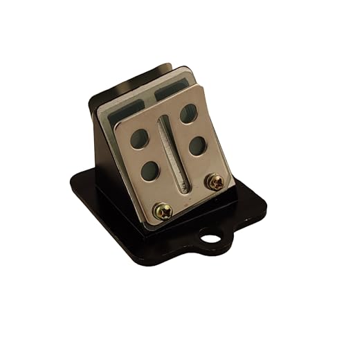 ONE BY CAMAMOTO | Folienpaket für Piaggio Liberty 2T 50 (2015), Aprilia Scarabeo 2T 50 (2014), Piaggio 50, Derbi GP1 50cc (2009), Gilera Stalker, Italjet, Vespa Sprint 2T 50 von one