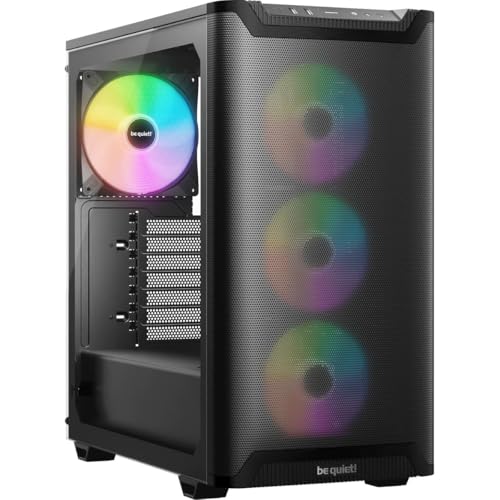 One Create PC IN018 - Quadro P1000 - Intel Core i9-14900KF - 2 TB NVMe - 32GB RAM - Windows 11 von One