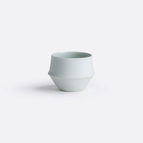 onni Design Porzellan Tasse Rigel in 3 Größen und 8 Farben von onni Design