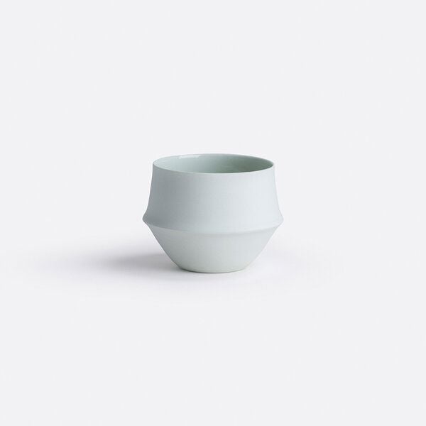 onni Design Porzellan Tasse Rigel in 3 Größen und 8 Farben von onni Design