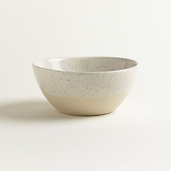 onomao Handgemachte Bowl aus Steinzeug | Kollektion TRADITIONELL von onomao