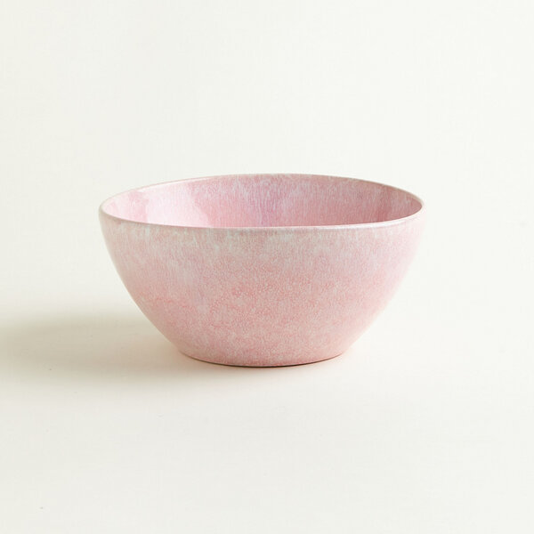 onomao Handgemachte Bowl aus Steinzeug | Kollektion TRADITIONELL von onomao