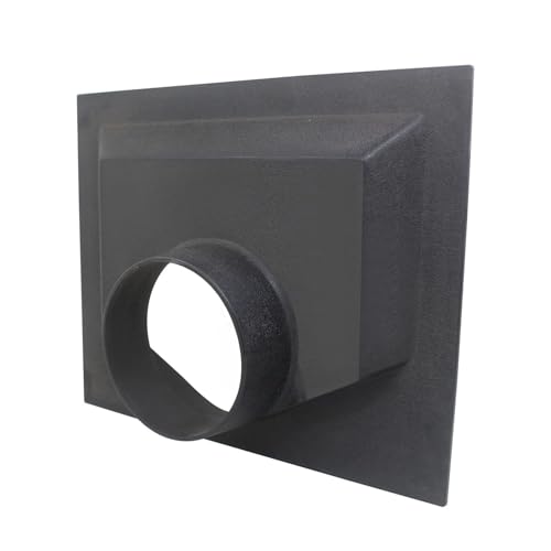 Absaugung endstück trichter absaugdüse werkstatt absaugstutzen absaugtrichter absauganlage späneabsauganlage holz tischkreissäge zubehör Absaugung endstück trichter absaugdüse werkstatt absaugstutzen absaugtrichter absauganlage späneabsauganlage holz tischkreissäge zubehör von oomvarmer