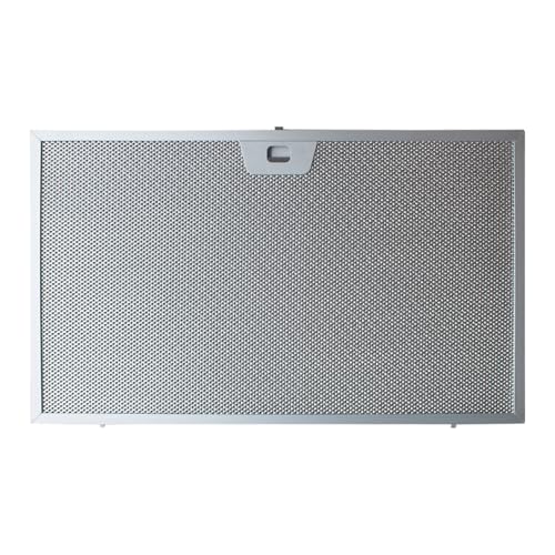 Aluminium fettfilter austauschfilter dunstabzugshaube Universal Metallfettfilter Abzugshaubenfilter metallfettfilter dunstabzugshaubenfilter metall metallmaschen filter küchenabzugshauben von oomvarmer