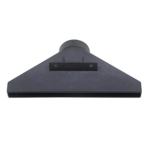 Bodensauger absaugung werkstatt holz endstück trichter absaugtrichter absaug großtrichter absaugdüse für späneabsauganlage Bodensauger absaugung werkstatt holz endstück trichter absaugtrichter absaug großtrichter absaugdüse für späneabsauganlage von oomvarmer