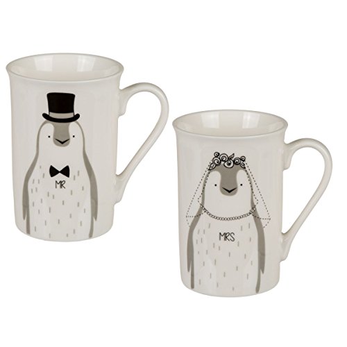 ootb 101726 Tasse, New Bone China von ootb