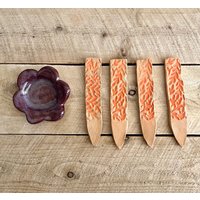 Gärtner Natur Bienen Liebhaber Geschenkbox von openskypottery