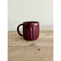 Verkauf | Keramik Handgefertigte Becher Verkauf | Keramik Handgefertigte Becher von openskypottery