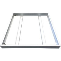 Opple Lighting Aufbaugehäuse LEDPanelR#140055485 von opple