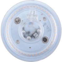 Opple Lighting LED-Modul 2700K 140066573 von opple