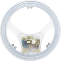 Opple Lighting LED-Modul 2700K DIM 140066206 von opple