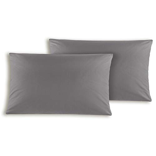 Optidream Exklusiv Renforcé Kissenhüllen 2er Set von optidream