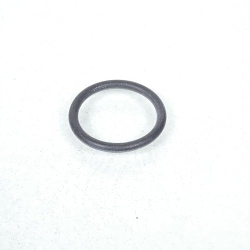 O-Ring Starter für Suzuki 125 Burgman Roller 09280-24003 D3 ID24.5 von origine