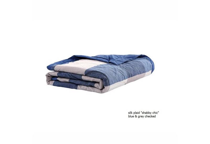 orignee Sommerbettdecke Seidendecke, Sommerdecke, Wohndecke, 100% Seidenfüllung, Füllung: 100% Seide, Bezug: Baumwolle, Hypoallergen und hautfreundlich orignee Sommerbettdecke Seidendecke, Sommerdecke, Wohndecke, 100% Seidenfüllung, Füllung: 100% Seide, Bezug: Baumwolle, Hypoallergen und hautfreundlich von orignee