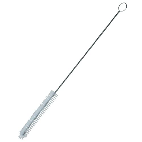 orion group Flaschenreiniger Flaschenputzer Flaschenbürste Spülbürste für Flaschen schmal und lang 27 cm orion group Flaschenreiniger Flaschenputzer Flaschenbürste Spülbürste für Flaschen schmal und lang 27 cm von orion group