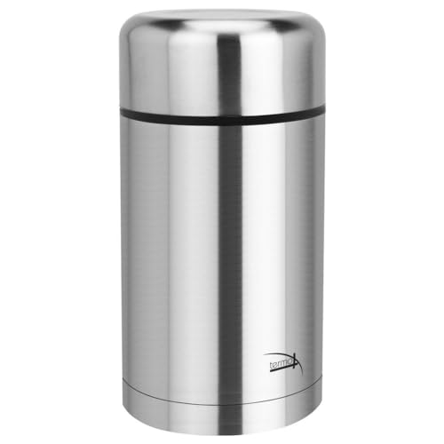 orion group Thermobehälter Thermoskanne Isolierbehälter Warmhaltebox 1,2 L orion group Thermobehälter Thermoskanne Isolierbehälter Warmhaltebox 1,2 L von orion group