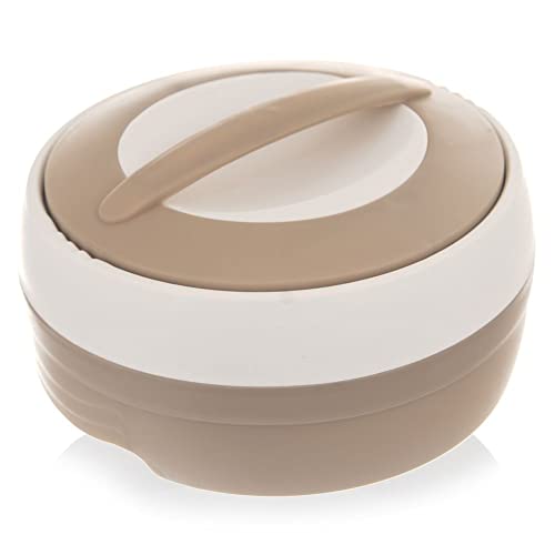 orion group Thermoschüssel Warmhalteschüssel Thermobehälter Thermoskanne für Mittagessen Cosmos 500 ml orion group Thermoschüssel Warmhalteschüssel Thermobehälter Thermoskanne für Mittagessen Cosmos 500 ml von orion group