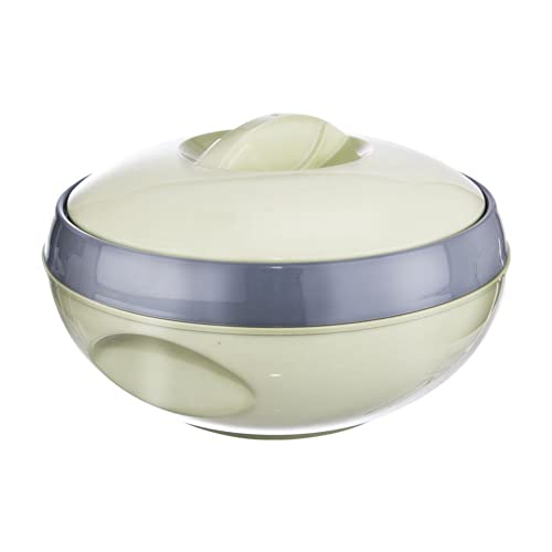 orion group Thermoschüssel Warmhalteschüssel Thermobehälter Thermoskanne für Mittagessen Venus 600 ml orion group Thermoschüssel Warmhalteschüssel Thermobehälter Thermoskanne für Mittagessen Venus 600 ml von orion group