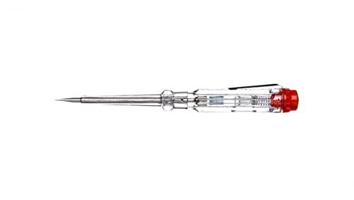 100-250V 140mm OR-AE-1321 Orno Polnisch 5901752485235 von orno polska