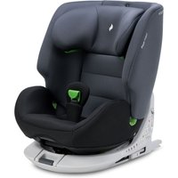 Kinderautositz Four maxi i-Size - Nero Kinderautositz Four maxi i-Size - Nero von osann