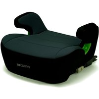 [NEUWERTIG] Osann Junior Isofix Kindersitz Autositz Kinderautositz Isofix System Schwarz B-Ware von osann