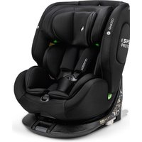 Kinderautositz One360 i-Size - All Black von osann