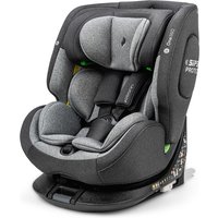 Kinderautositz One360 i-Size - Universe Grey von osann