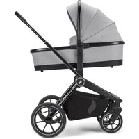 Kombi-Kinderwagen Vamos von osann