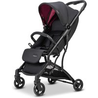 Sportwagen Vegas von osann