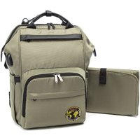 Wickelrucksack BackPack von osann