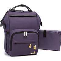 Wickelrucksack BackPack von osann