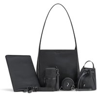 Wickeltasche Ella von osann