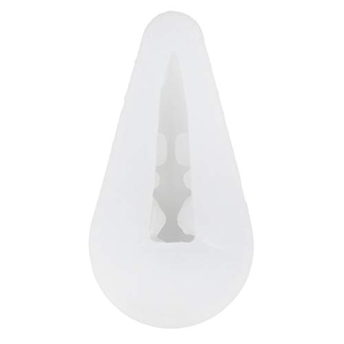 oshhni Rabenschnabel Silikonform DIY Machen Esoterische Objekte Wikinger Geschenk oshhni Rabenschnabel Silikonform DIY Machen Esoterische Objekte Wikinger Geschenk von Oshhni