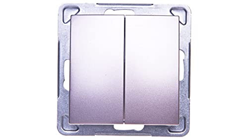 ospel 1 x x, Platik von OSPEL