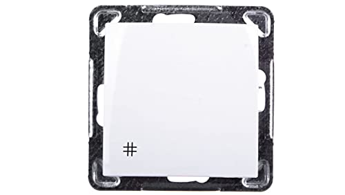 ospel 1 x x, Platik von ospel