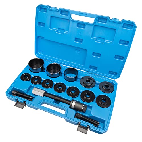 Abzieher Radlagerwerkzeug Radlagerabzieher Werkstatt Lager Montage Radlager Set Abzieher Radlagerwerkzeug Radlagerabzieher Werkstatt Lager Montage Radlager Set von otgerlensker products