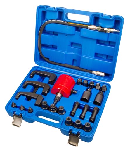 otgerlensker products - Pneumatischer Diesel Injektor Auszieher Einspritzdüsen Satz otgerlensker products - Pneumatischer Diesel Injektor Auszieher Einspritzdüsen Satz von otgerlensker products
