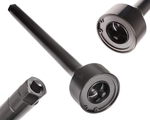 Spurstangenabzieher Spurstangengelenk Schlüssel Spurstangen 35-41 mm Abzieher Spurstangenabzieher Spurstangengelenk Schlüssel Spurstangen 35-41 mm Abzieher von otgerlensker products