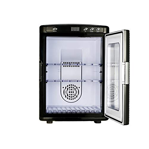 NEU Automatischer Reptilien Inkubator Chicken Bird Hatching Lizard Snake NEU Automatischer Reptilien Inkubator Chicken Bird Hatching Lizard Snake von otmechl