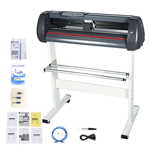 Schneideplotter 870mm Schneider Plotter VINYL Cutting 3 AIDCUT Design/Cut Print Schneideplotter 870mm Schneider Plotter VINYL Cutting 3 AIDCUT Design/Cut Print von otmechl