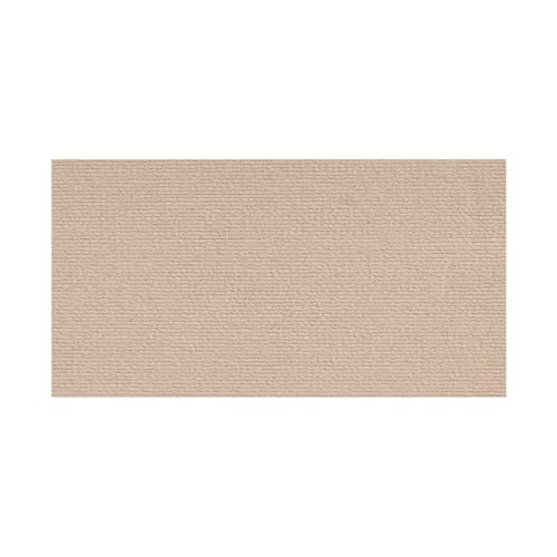 our fave Multifunktionale Katzen Pad Haltbarkeit Katzen Kratzpad Wandschoner für Wand und Sofa Schutz von our fave